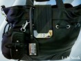 CARTERA LADY STORK
